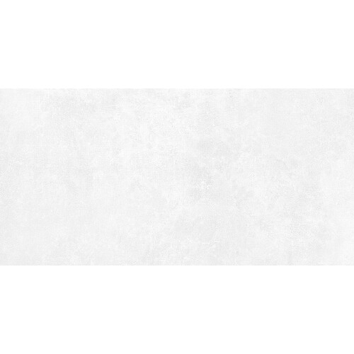 Bien Seramik - Bien Seramik 30x60 cm İnca Beyaz Duvar Karosu