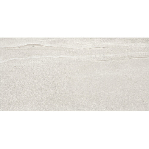 Bien Seramik - Bien Seramik 30x60 cm Paros Beyaz Duvar Karosu
