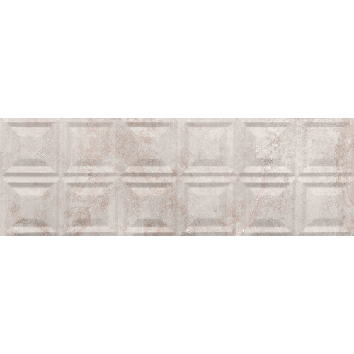Bien Seramik 30x90 cm Cappadocia Sand Dekofon Duvar Karosu - 2