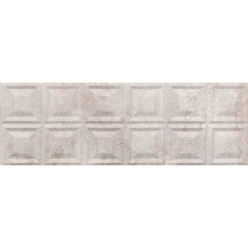 Bien Seramik 30x90 cm Cappadocia Sand Dekofon Duvar Karosu - 2