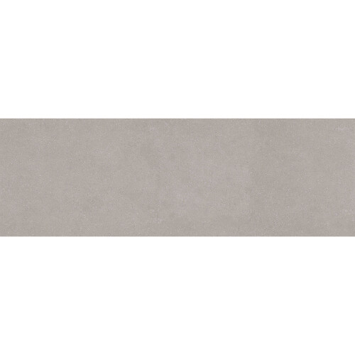 Bien Seramik - Bien Seramik 40x120 cm Helen Taupe Duvar Karosu