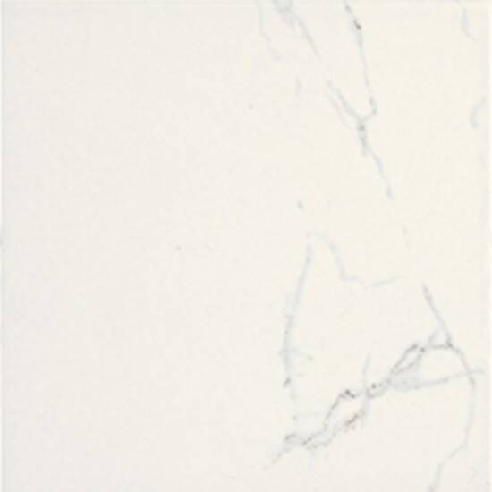 Bien Seramik 45x45 cm Adonis Beyaz Yer Karosu - 1