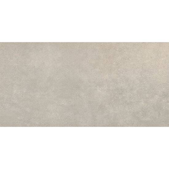 Bien Seramik 60x120 cm Arcides Smoke Yer Karosu - 1
