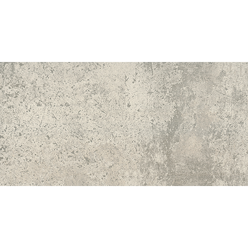 Bien Seramik - Bien Seramik 60x120 cm Beton Bianco Yer Karosu