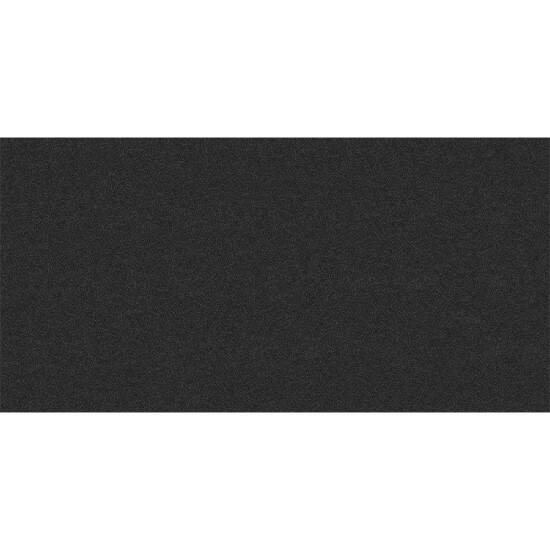 Bien Seramik 60x120 cm Black Star Yer Karosu - 2