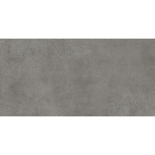 Bien Seramik 60x120 cm Cemento Grey Yer Karosu