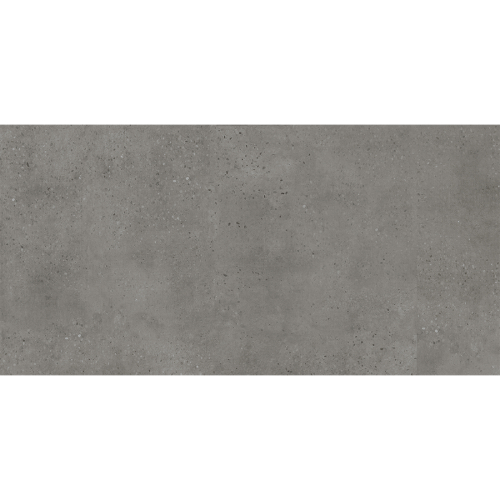 Bien Seramik - Bien Seramik 60x120 cm Cemento Grey Yer Karosu