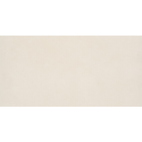 Bien Seramik 60x120 cm Concept Beyaz Yer Karosu