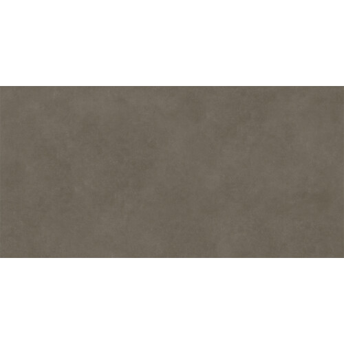 Bien Seramik 60x120 cm Concept Taupe Yer Karosu