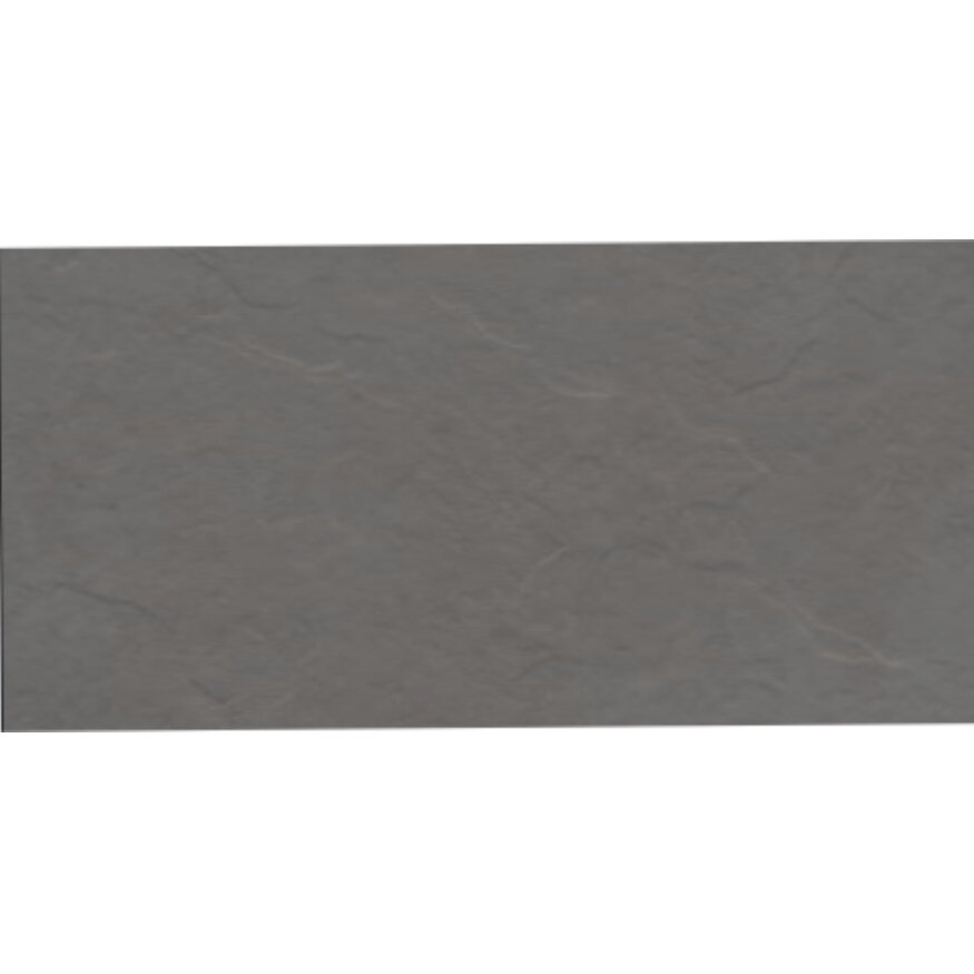 Bien Seramik 60x120 cm Crag Grey Yer Karosu - Bien Seramik