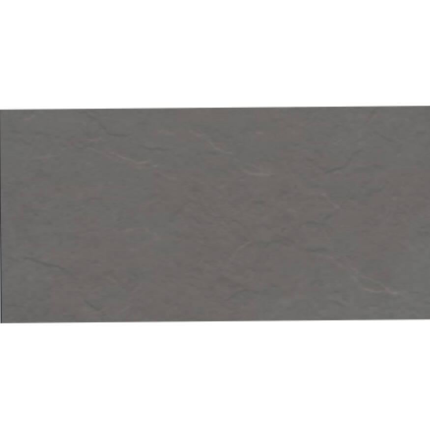 Bien Seramik 60x120 cm Crag Grey Yer Karosu - 1