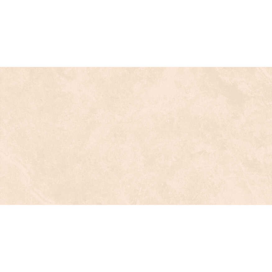 Bien Seramik 60x120 cm Crag Ivory Yer Karosu - 2