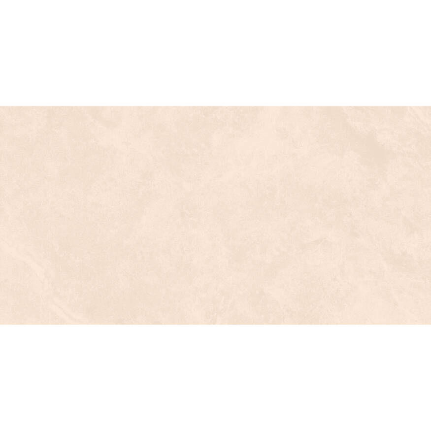 Bien Seramik 60x120 cm Crag Ivory Yer Karosu - 2