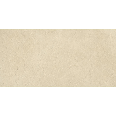 Bien Seramik - Bien Seramik 60x120 cm Crag Ivory Yer Karosu