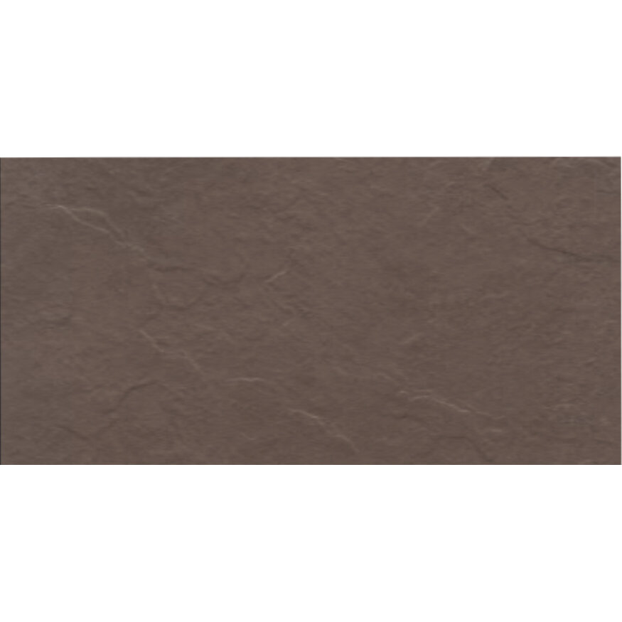 Bien Seramik 60x120 cm Crag Mocha Yer Karosu - Bien Seramik