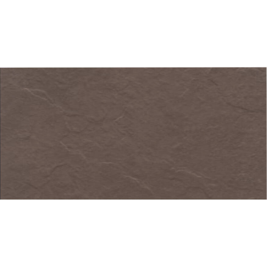 Bien Seramik 60x120 cm Crag Mocha Yer Karosu - 1
