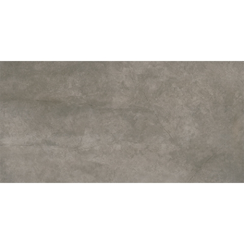 Bien Seramik - Bien Seramik 60x120 cm Pompei Silver Yer Karosu