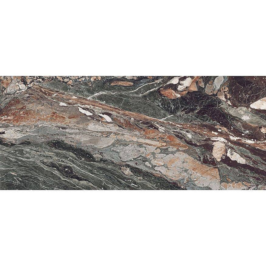 Bien Seramik BIQSLAB 120x280 cm Arte Stone Yer Karosu - 2