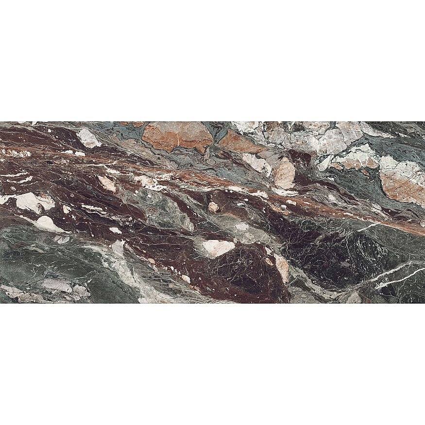 Bien Seramik BIQSLAB 120x280 cm Arte Stone Yer Karosu - 3