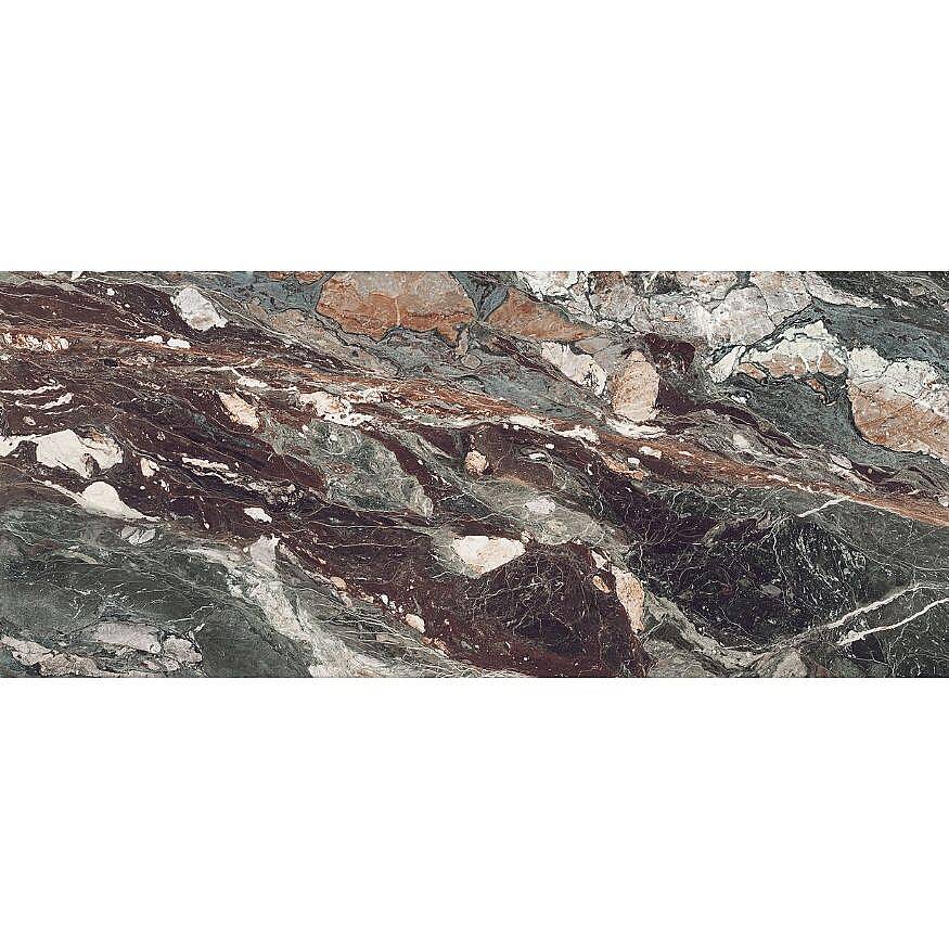 Bien Seramik BIQSLAB 120x280 cm Arte Stone Yer Karosu - 3