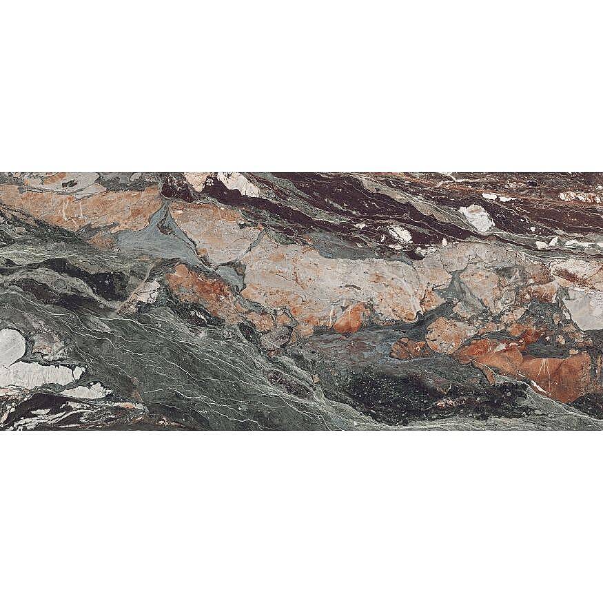 Bien Seramik BIQSLAB 120x280 cm Arte Stone Yer Karosu - 4