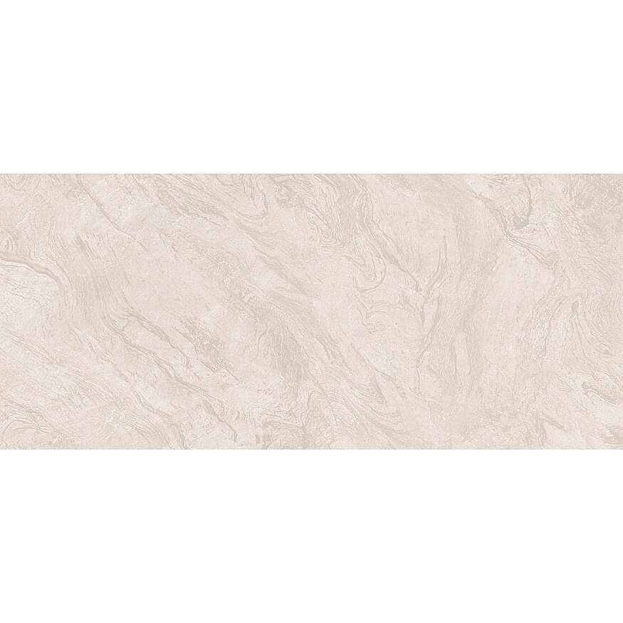 Bien Seramik BIQSLAB 120x280 cm Belle White Yer Karosu - 4