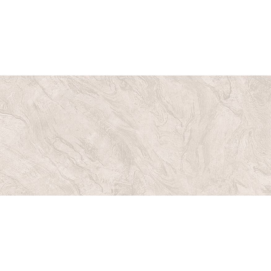 Bien Seramik BIQSLAB 120x280 cm Belle White Yer Karosu - 4