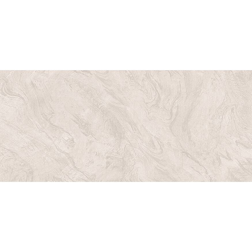Bien Seramik BIQSLAB 120x280 cm Belle White Yer Karosu - 3