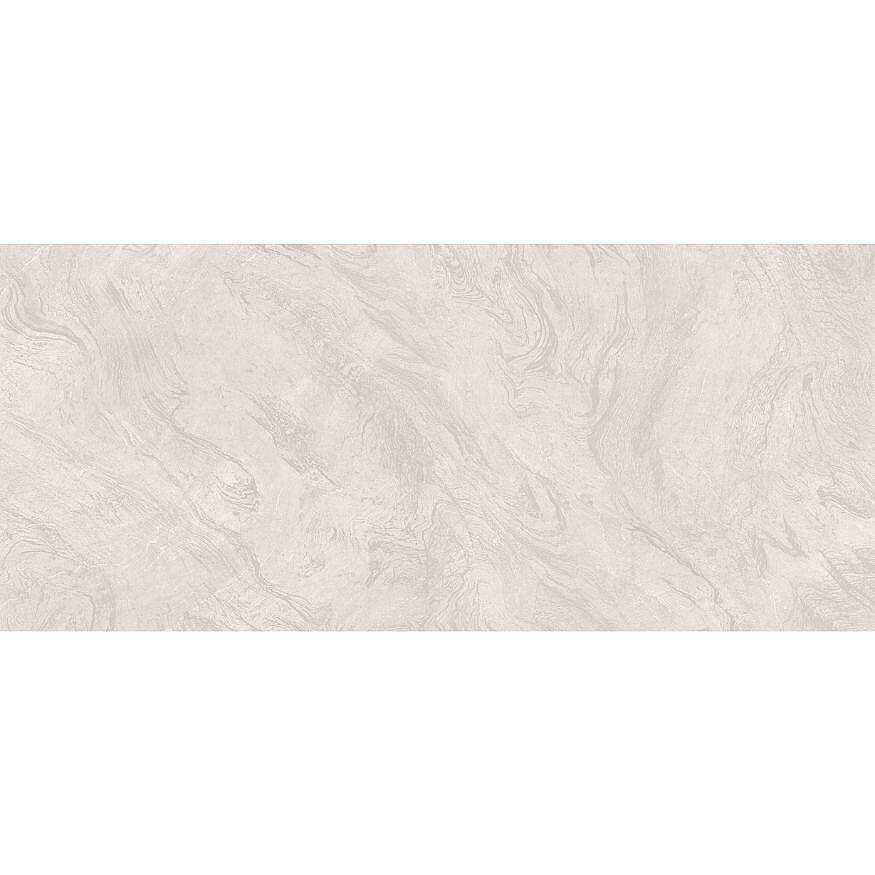 Bien Seramik BIQSLAB 120x280 cm Belle White Yer Karosu - 3