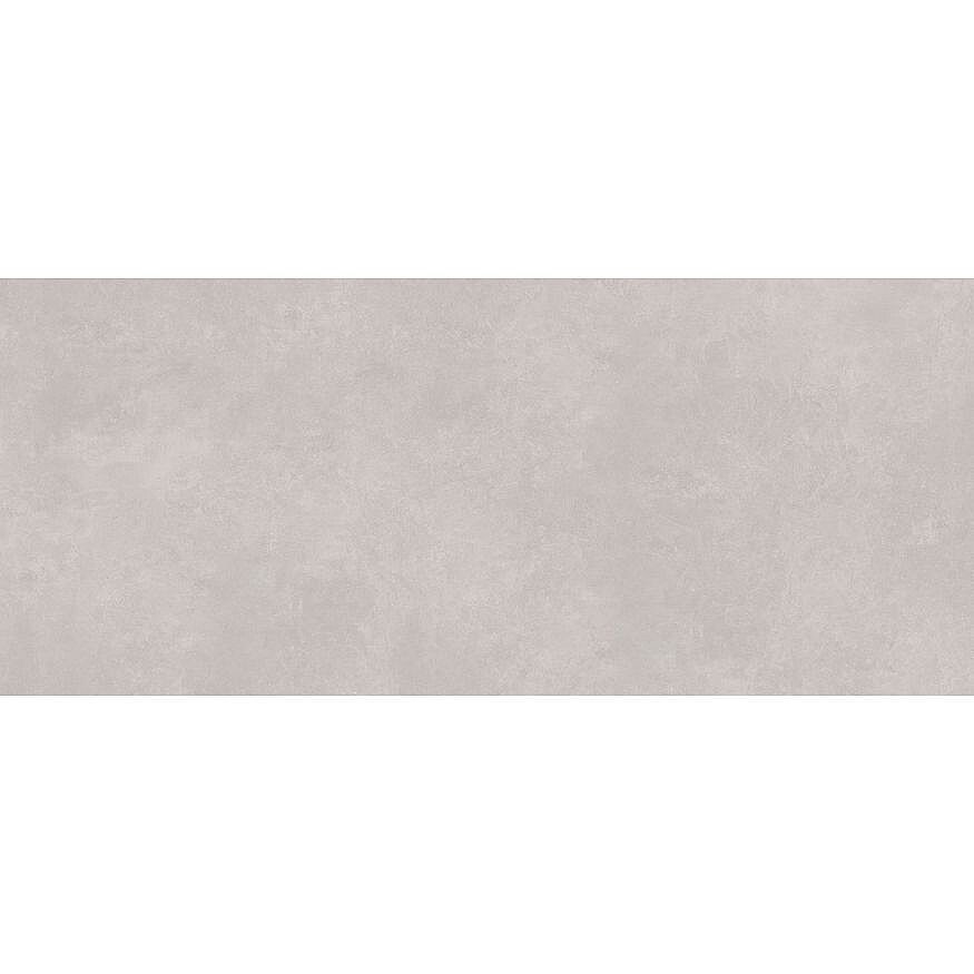 Bien Seramik BIQSLAB 120x280 cm Dove Bianco Yer Karosu - 4