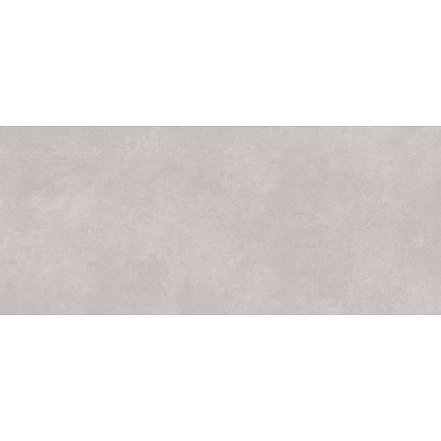 Bien Seramik BIQSLAB 120x280 cm Dove Bianco Yer Karosu - 4