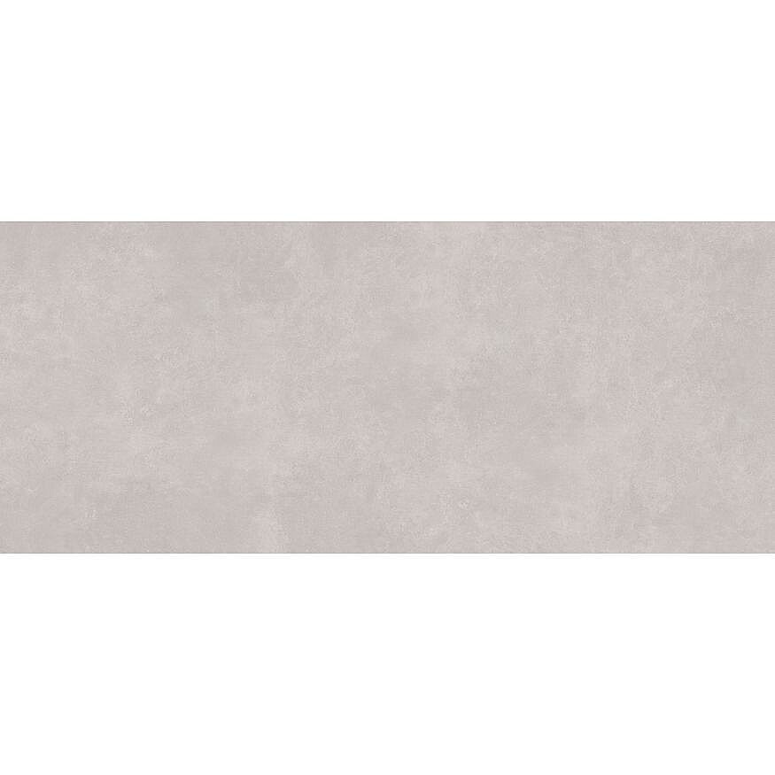 Bien Seramik BIQSLAB 120x280 cm Dove Bianco Yer Karosu - 3