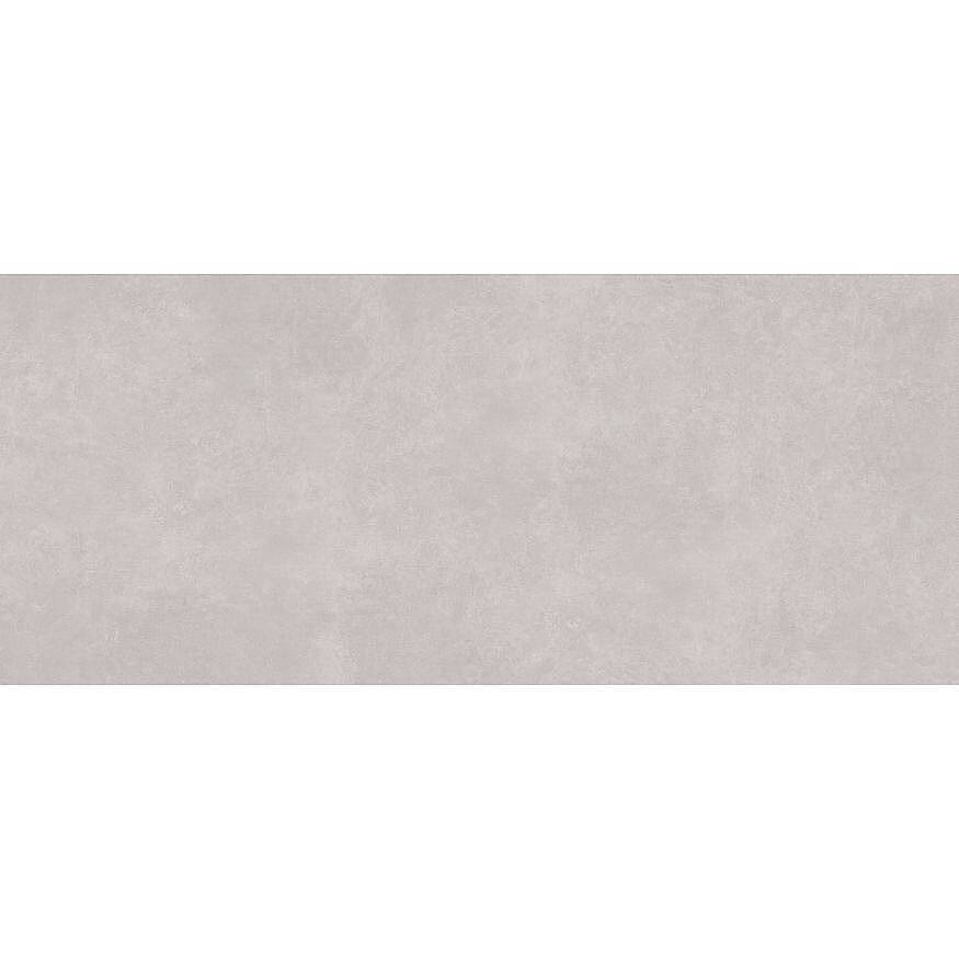 Bien Seramik BIQSLAB 120x280 cm Dove Bianco Yer Karosu - 3
