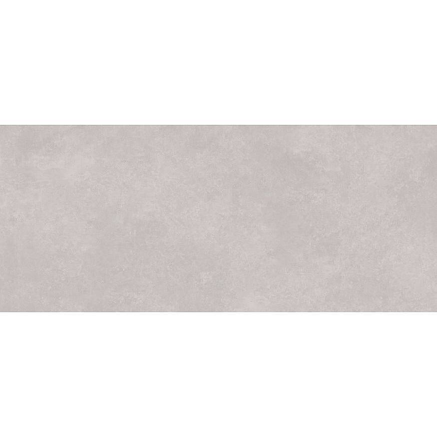 Bien Seramik BIQSLAB 120x280 cm Dove Bianco Yer Karosu - 2