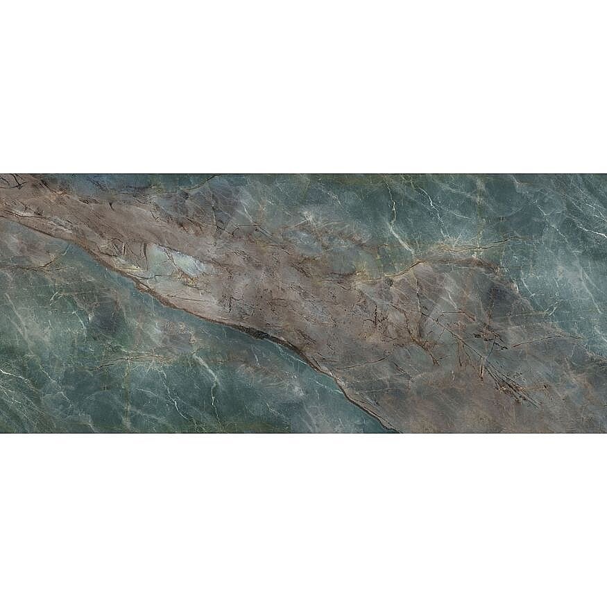 Bien Seramik BIQSLAB 120x280 cm Lustre Parlak Yer Karosu - 5