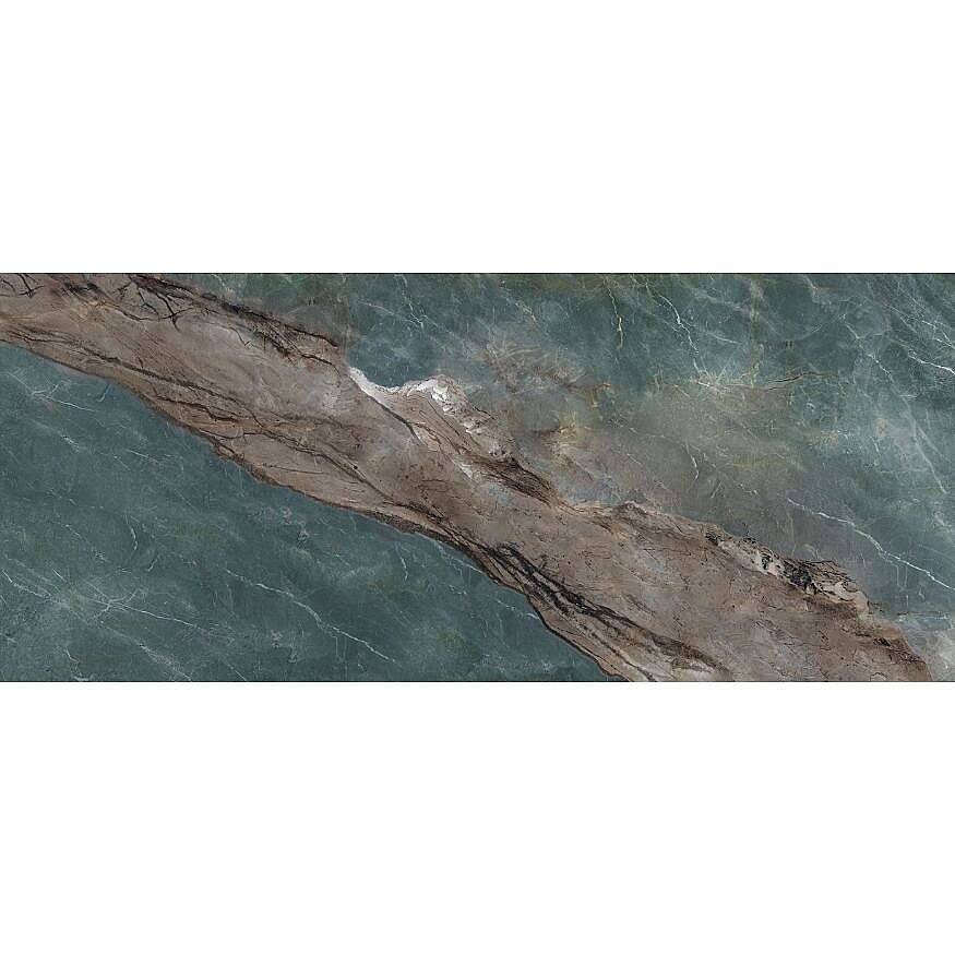 Bien Seramik BIQSLAB 120x280 cm Lustre Parlak Yer Karosu - 4