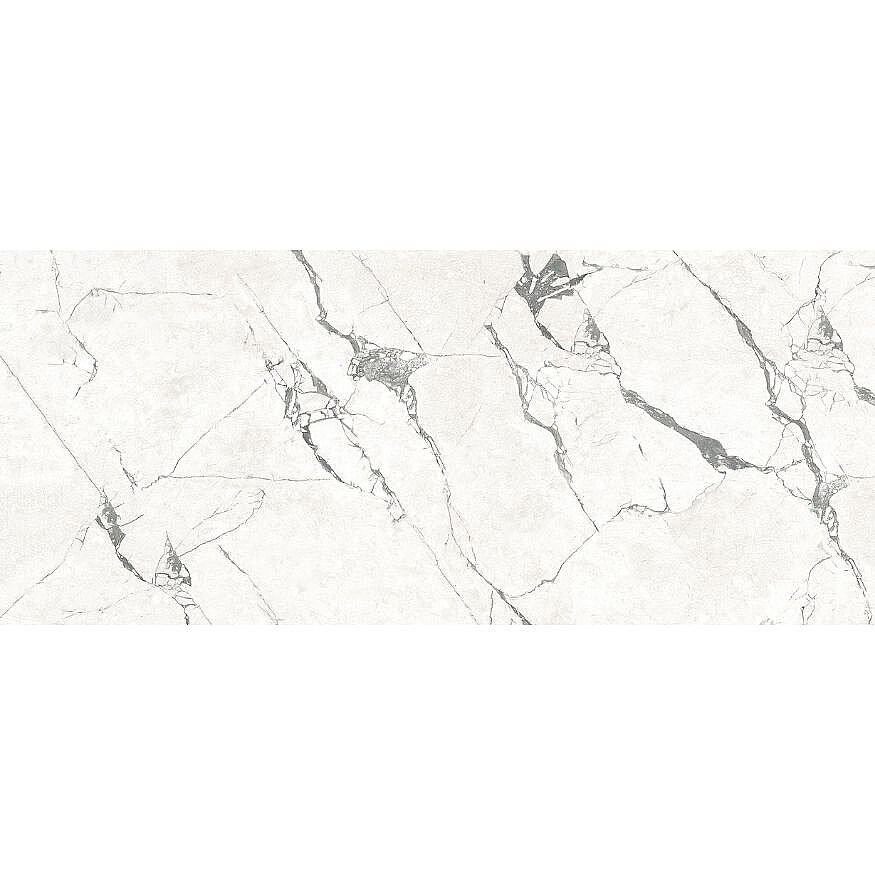 Bien Seramik BIQSLAB 120x280 cm Optima 3D Plus Yer Karosu - 4