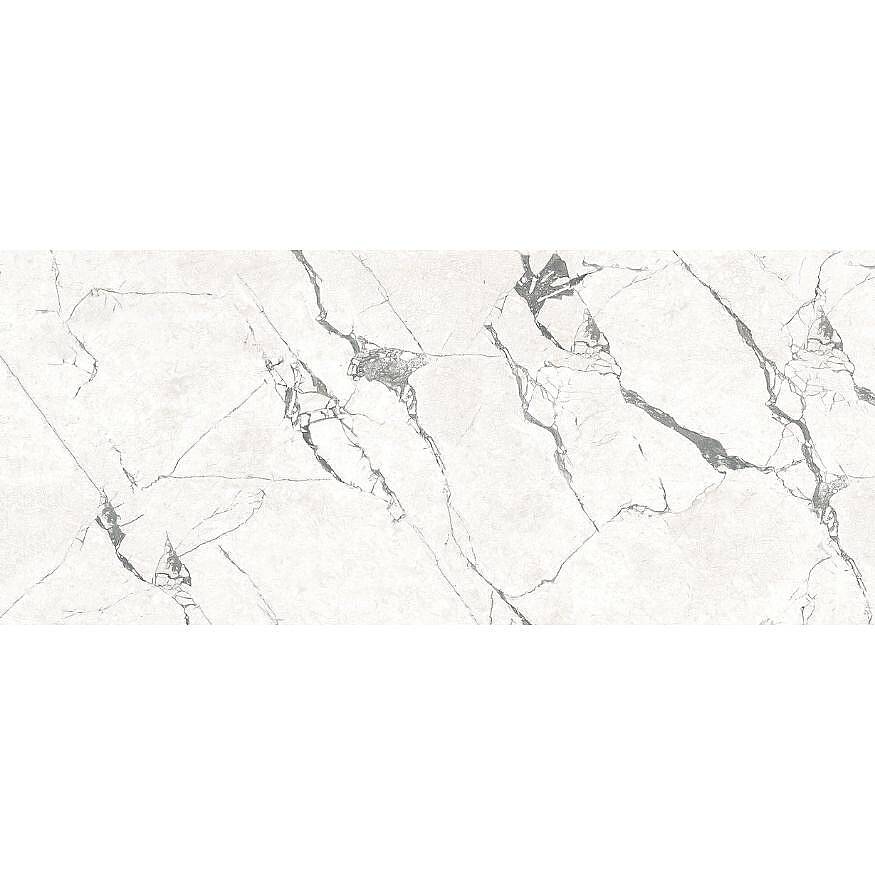 Bien Seramik BIQSLAB 120x280 cm Optima 3D Plus Yer Karosu - 4