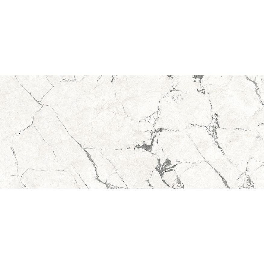 Bien Seramik BIQSLAB 120x280 cm Optima 3D Plus Yer Karosu - 5
