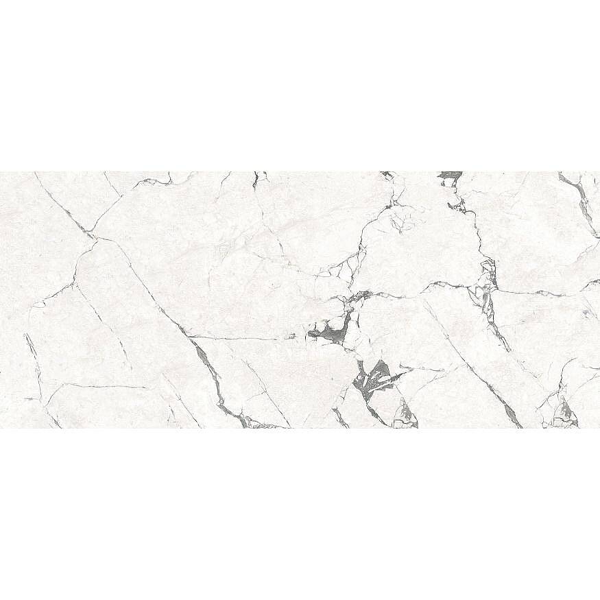 Bien Seramik BIQSLAB 120x280 cm Optima 3D Plus Yer Karosu - 5