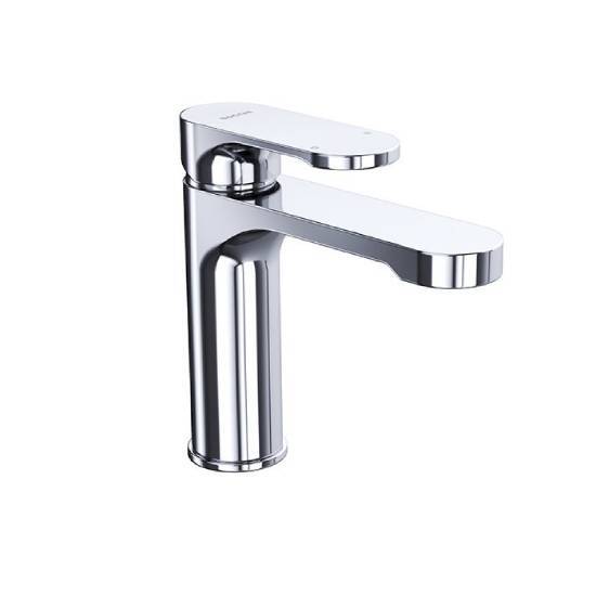 Bocchi Riva Tek Kumandalı Lavabo Bataryası - 1