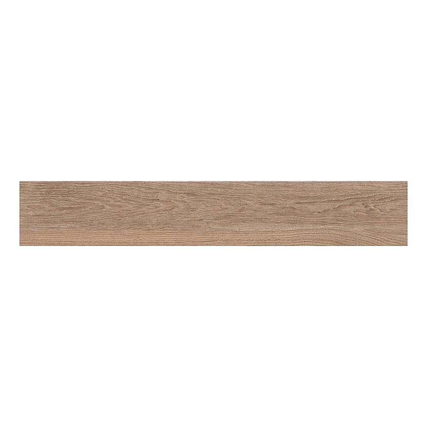 Duratiles 15x90 cm PalmWood Red Yer Karosu - 1