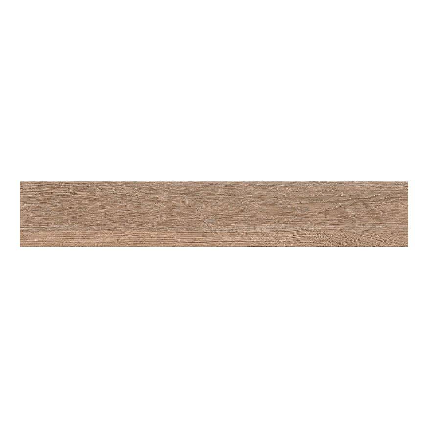 Duratiles 15x90 cm PalmWood Red Yer Karosu - 1