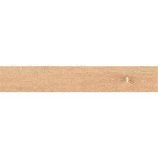 Duratiles 15x90 cm PalmWood Red Yer Karosu - 1