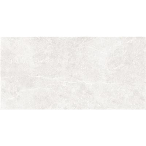 Duratiles - Duratiles 60x120 cm Botticino Beyaz Yer Karosu