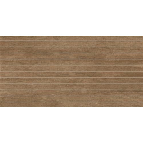 Duratiles 60x120 cm Lakewood Kahve Yer Karosu - 2