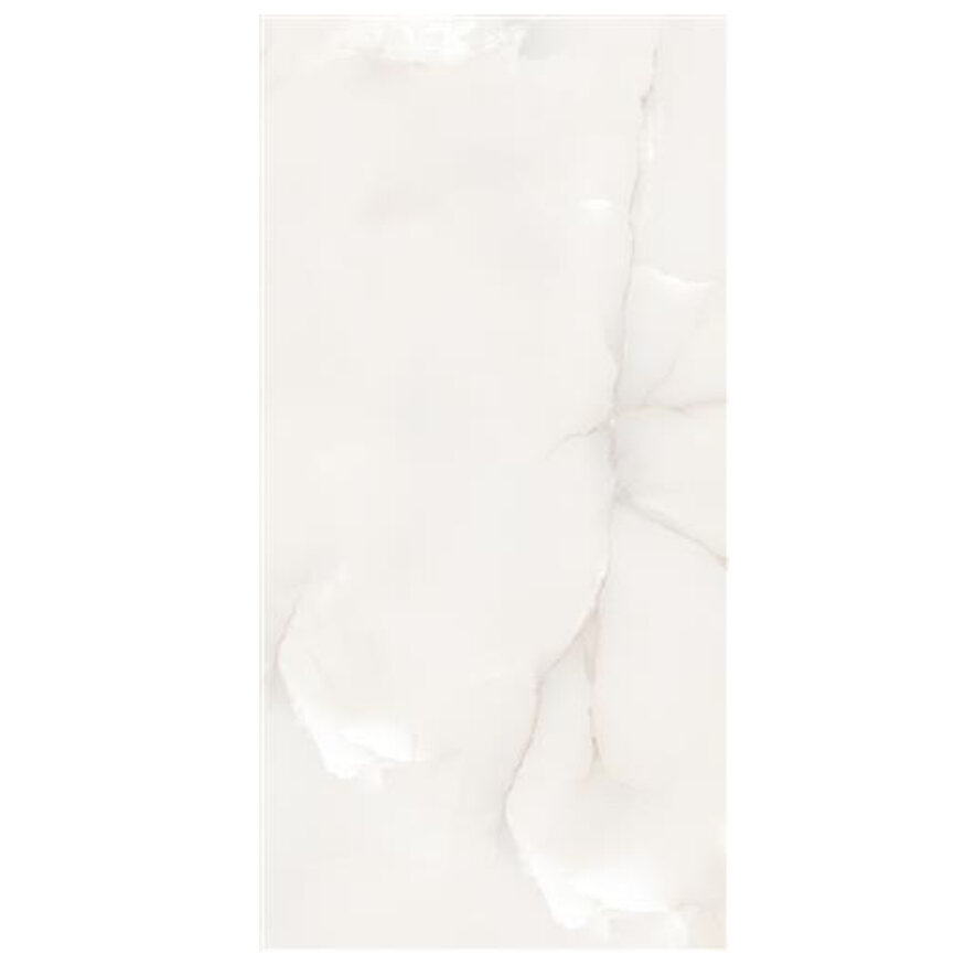 Duratiles 60x120 cm Neo Onix Beyaz Yer Karosu - 2
