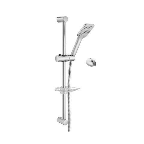 ECA - ECA Tiera Banyo Üst Takım