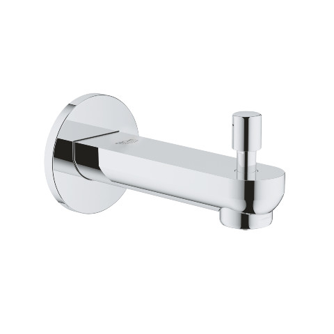 GROHE Baucosmopolitan Çıkış Ucu