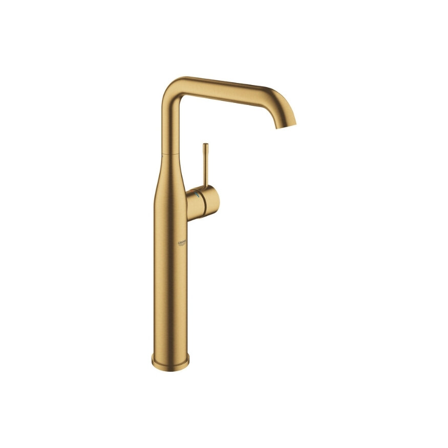 GROHE Essence Tek Kumandalı Lavabo Bataryası XL Boyut 24170GN1 - Grohe